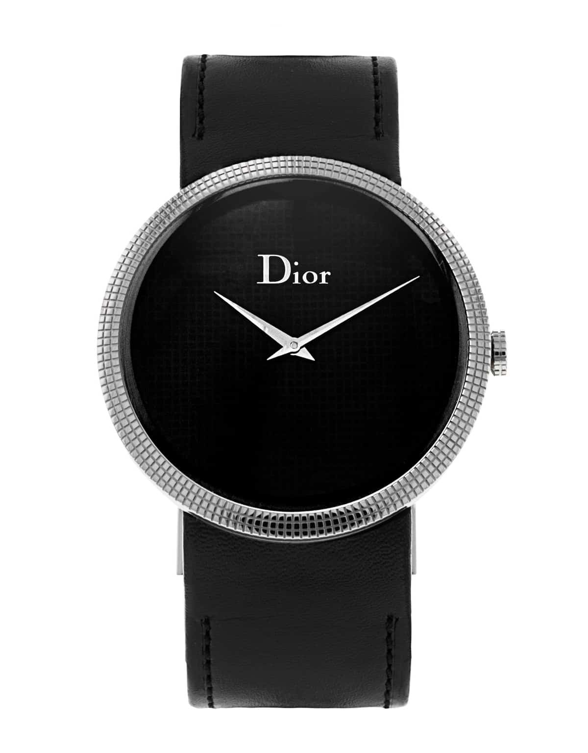 Christian Dior La D De Dior CD043110M002